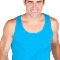 Corey Anderson