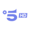 Canale 5