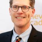Bob Bergen
