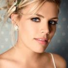 Busy Philipps