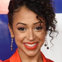 Liza Koshy