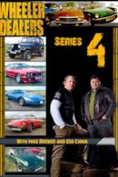 Stagione 4