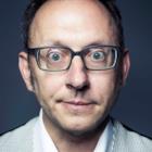 Michael Emerson