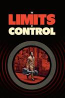 Poster The Limits of Control