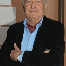 Giuseppe Ferrara