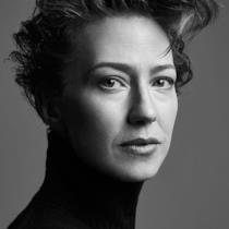 Carrie Coon