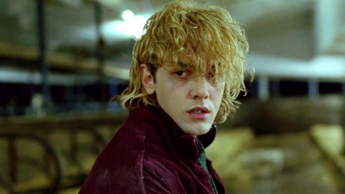 Tom at the Farm, la recensione La recensione di Tom at the Farm