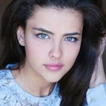 Chiara Russo