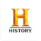 History