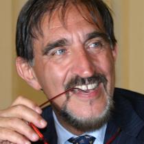 Ignazio La Russa