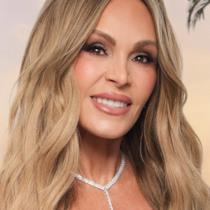 Tamra Judge