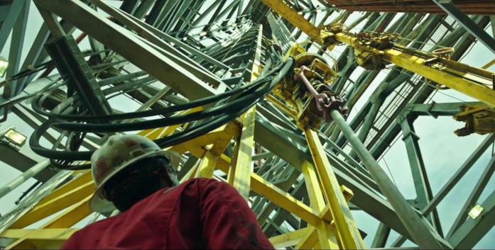 Deepwater Horizon, la recensione La recensione di Deepwater Horizon