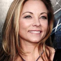 Theresa Russell