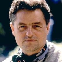 Jonathan Demme