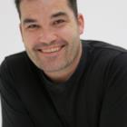 Kelly Kilgour