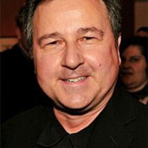 Bruno Kirby