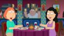 Anteprima Episodio 14