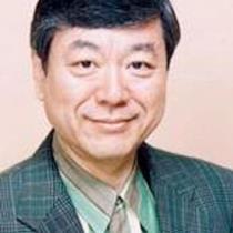 Shinya Ôtaki