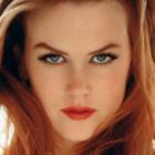 Nicole Kidman