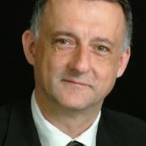 Fabio Bussotti