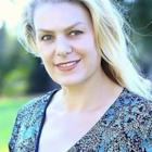 Monica Staggs