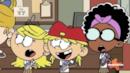 Anteprima Episodio 11
