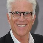 Ted Danson