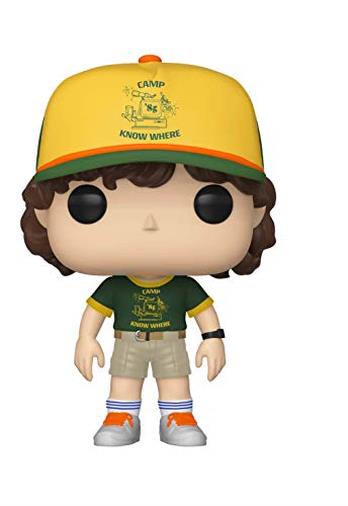 Funko-Pop