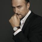 Carlos Leal