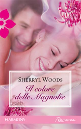 Il colore delle magnolie
