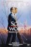 Scent of a Woman - Profumo di donna