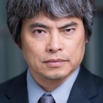 Eiji Inoue