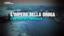 Anteprima L'inferno del cristallo
