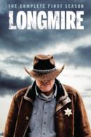 Stagione 1
