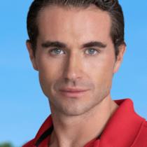 Joe Bradley