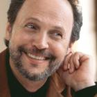 Billy Crystal