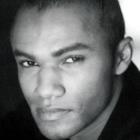 Kiante Elam