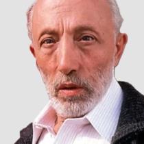 Leonardo Cimino