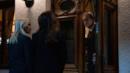 Anteprima Episodio 5