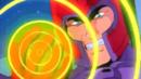 Anteprima Magneto