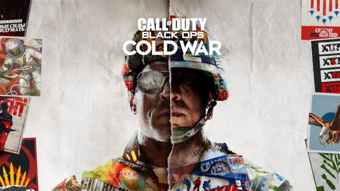 Call of Duty: Black Ops Cold War recensione