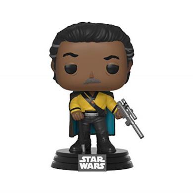 Funko-Pop