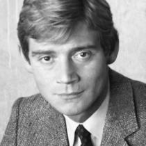 Anthony Andrews