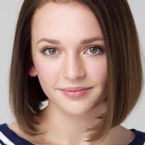 Alexis G. Zall