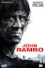 John Rambo