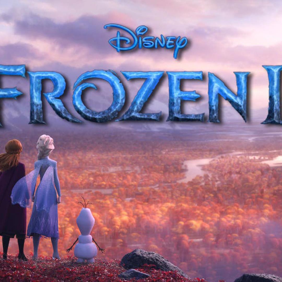 Regali Di Natale Frozen.Natale 2019 24 Idee Regalo Sotto I 30 Euro Per Le Fan Di Frozen