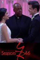 Stagione 46