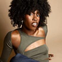 Shani Ross