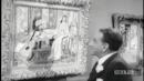 Anteprima Il cherubino triste