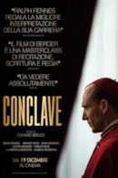 Poster Conclave